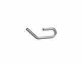 MBRP Universal Dual Bend 2.25in - 45 Deg & 90 Deg Dual Bends Aluminized Steel (NO DROPSHIP)