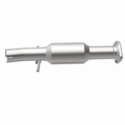 Magnaflow 14-15 Highlander 3.5 Undby Direct Fit Converter Magnaflow