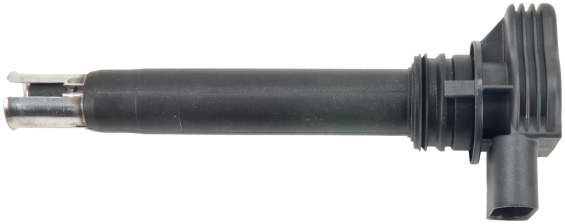 Bosch Ignition Coil for Audi/VW Applications - 0221604115