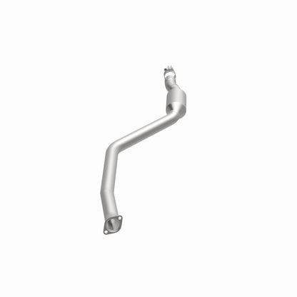 Magnaflow 09-13 BMW 128i 3.0L Direct Fit Converter Magnaflow