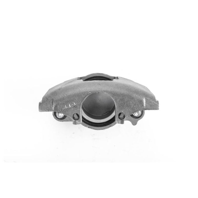 Power Stop 90-00 Chevrolet C3500 Front Right Autospecialty Caliper w/o Bracket PowerStop