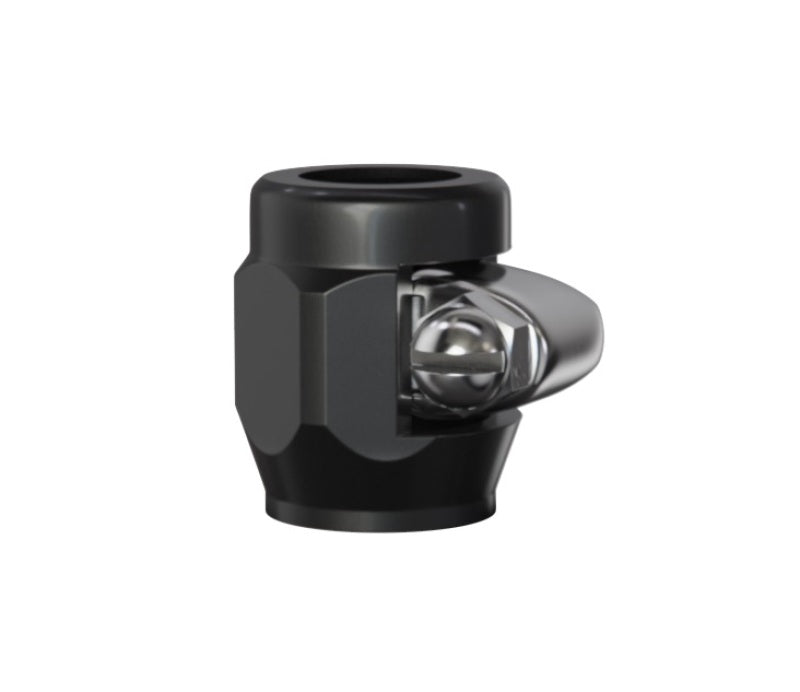 Goodridge 936-06DBK-6PCS