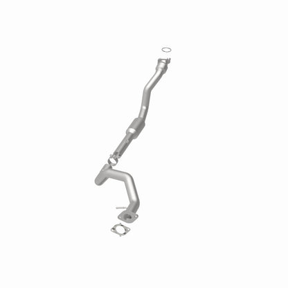 Magnaflow 05-06 Terraza V6 3.5 OEM Underbody Direct Fit Converter Magnaflow