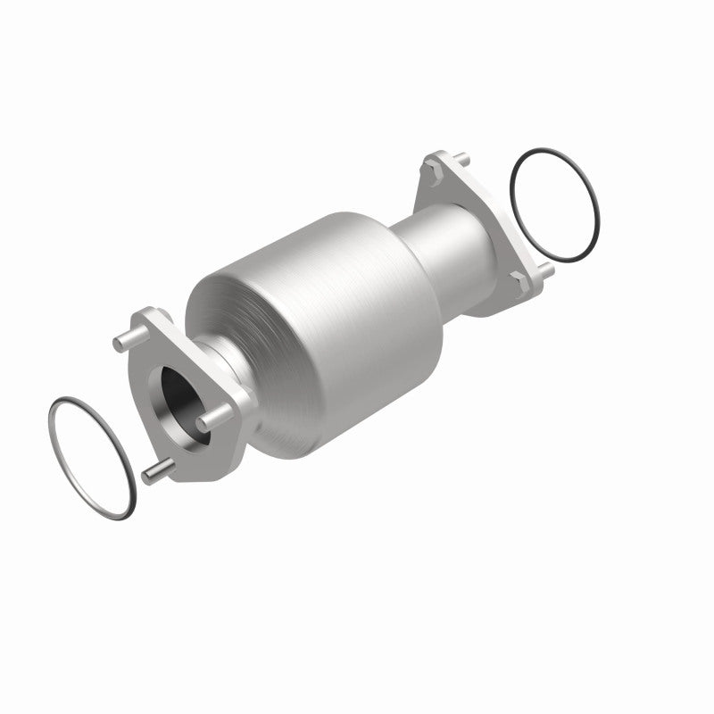 Magnaflow Conv DF 2009-2014 Acura TL 3.7L Magnaflow