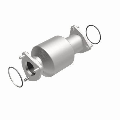 Magnaflow Conv DF 2009-2014 Acura TL 3.7L Magnaflow