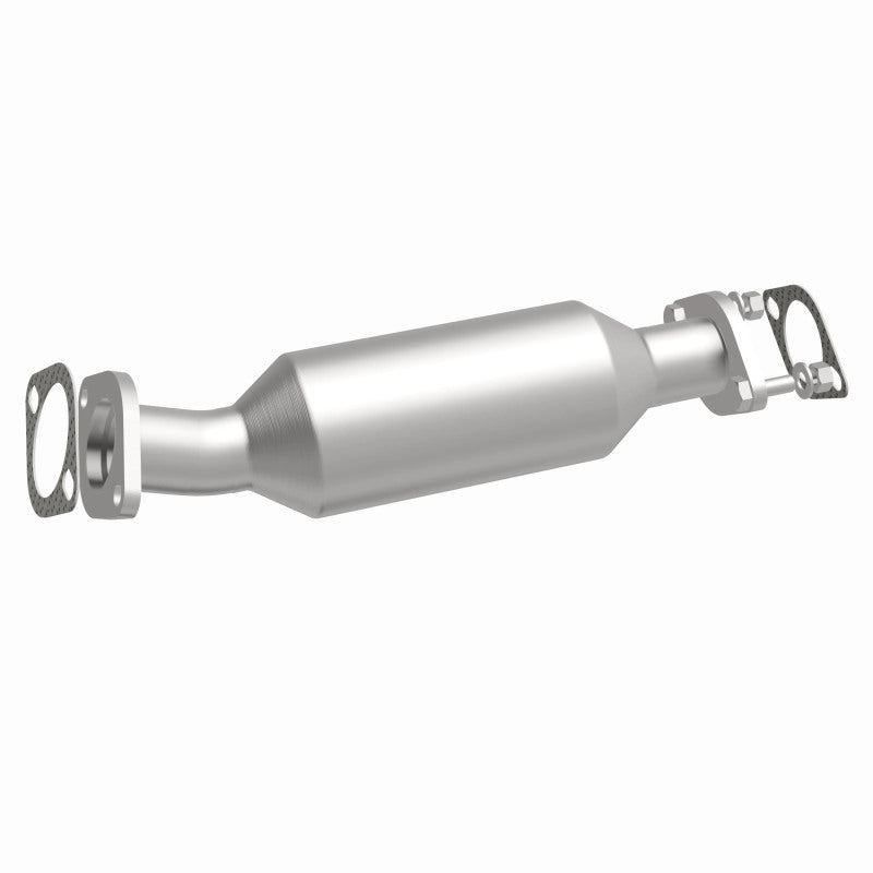 Magnaflow California Direct Fit Converter 07-12 Hyundai Elantra 2.0L Magnaflow