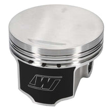 Load image into Gallery viewer, Wiseco Toyota 20R 2.2L 90mm Bore 9.89 CR Piston Build on Demand Kit