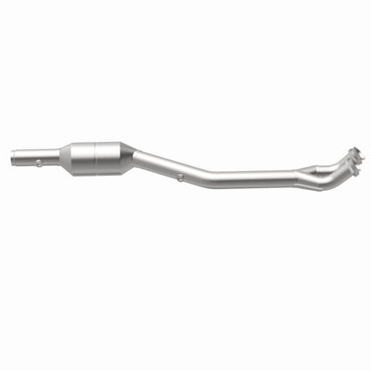 MagnaFlow Conv DF BMW 00-03 M5 5.0L Passenger Side *NOT FOR SALE IN CALIFORNIA* Magnaflow