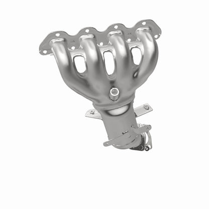 MagnaFlow Converter Direct Fit 11-15 Chevrolet Cruze 1.8L Flex Magnaflow