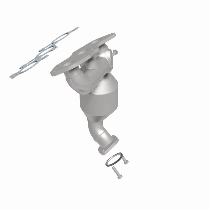 Magnaflow Conv DF 11-15 Sienna 3.5 Manifold Magnaflow