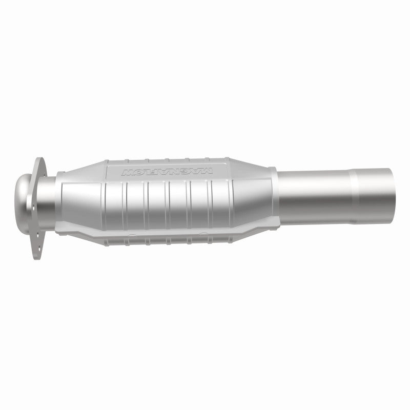 Magnaflow 86-92 Camaro/Fbird V8 CA Direct Fit Converter Magnaflow