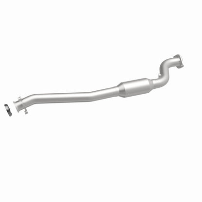 Magnaflow 07-08 Hummer H3 3.7L Direct Fit Converter Magnaflow