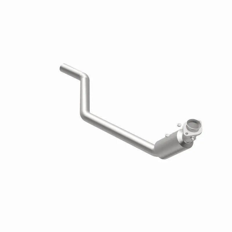 MagnaFlow Conv DF 06-08 Jaguar S-Type 3.0L Magnaflow