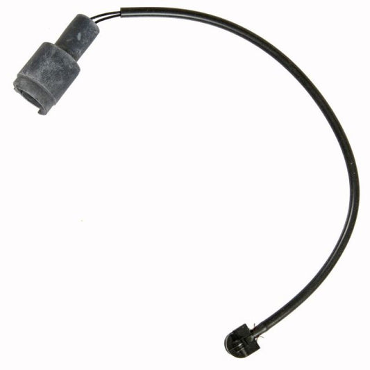 Power Stop 89-94 BMW 525i Front or Rear Euro-Stop Electronic Brake Pad Wear Sensor PowerStop