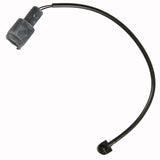 Power Stop 89-94 BMW 525i Front or Rear Euro-Stop Electronic Brake Pad Wear Sensor