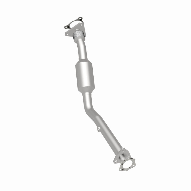 MagnaFlow California Converter Direct Fit 2003 Saturn Ion 2.2L Magnaflow