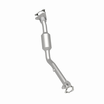 MagnaFlow California Converter Direct Fit 2003 Saturn Ion 2.2L Magnaflow