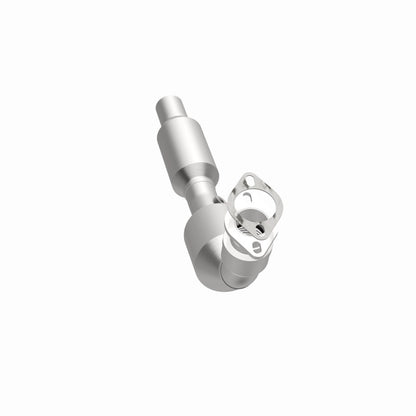 Magnaflow 12-15 Chevrolet Camaro 6.2L Direct Fit Converter Magnaflow