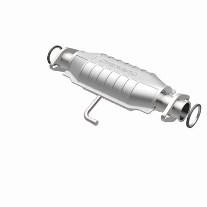 Magnaflow 83-89 Corolla 1.6L CA Direct Fit Converter Magnaflow
