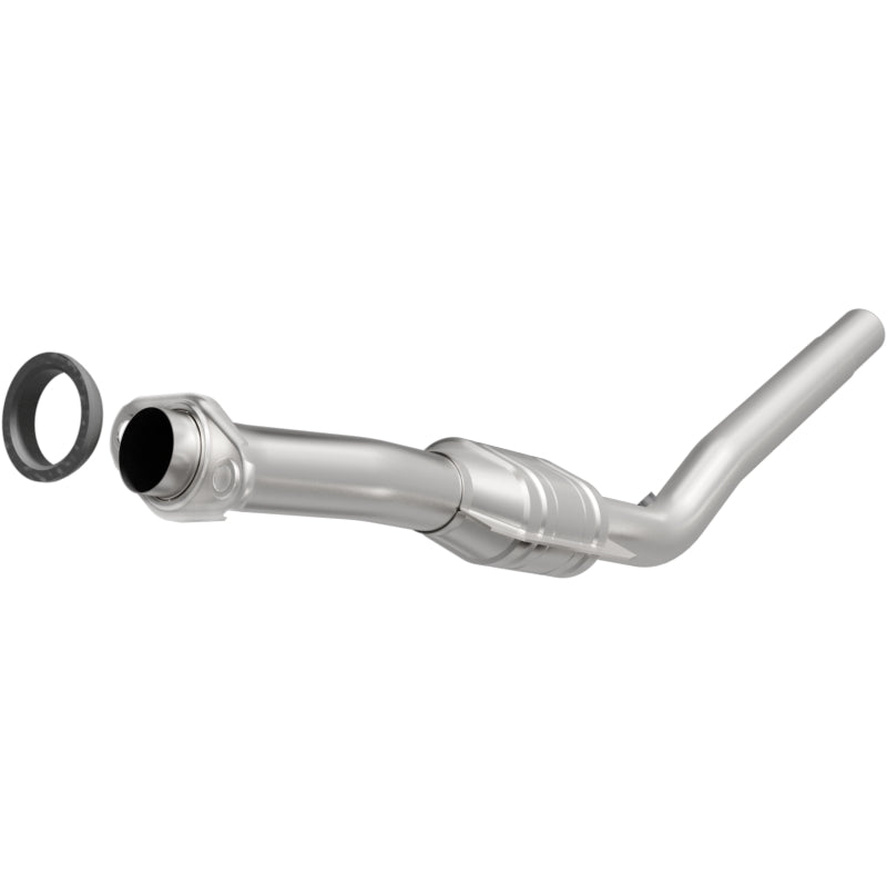 MagnaFlow Conv DF 96-97 Dodge Stratus 2.0L Magnaflow