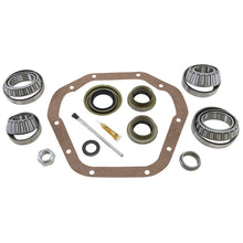 Load image into Gallery viewer, USA Standard Bearing Kit For Dana 80 / 98-03 Ford