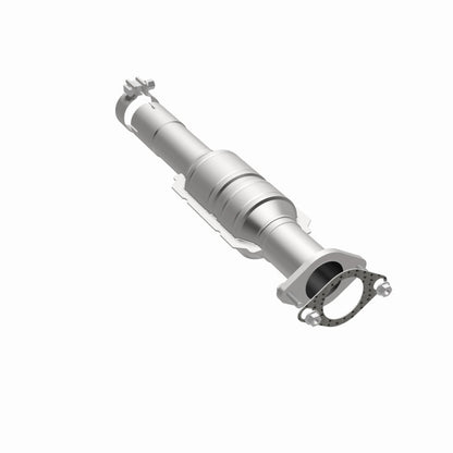 Magnaflow Conv DF 2012-2013 Impala 3.6L Underbody Magnaflow