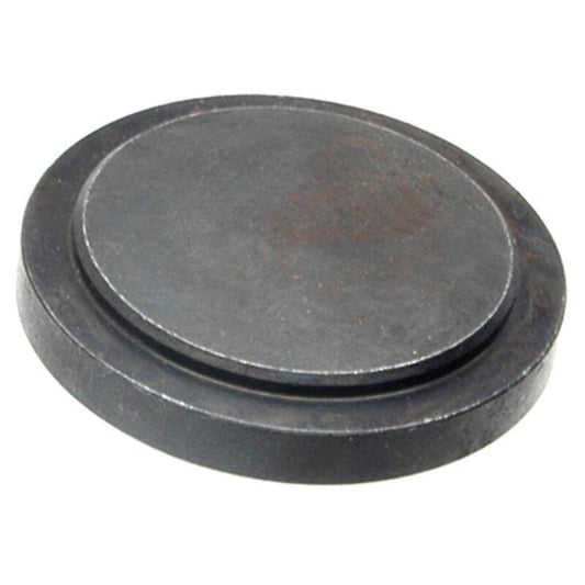 MOOG Ball Joint Adapter Set Component Service Tool