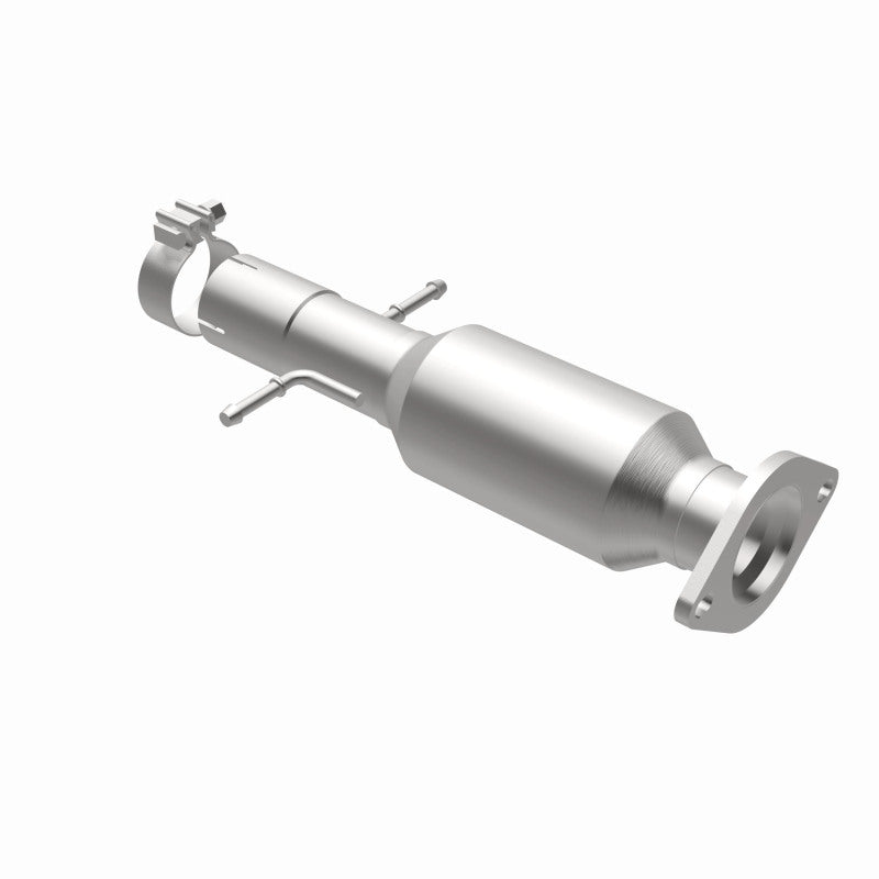 Magnaflow 09-12 Chevrolet Malibu 3.6L Direct Fit Converter Magnaflow