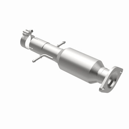 Magnaflow 09-12 Chevrolet Malibu 3.6L Direct Fit Converter Magnaflow
