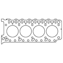 Load image into Gallery viewer, Cometic Porsche M48.00/M48.50 955 .051in MLS Cylinder Head Gasket - 95mm Bore - RHS