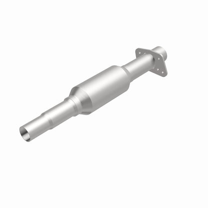 MagnaFlow Conv DF California Grade 90-91 GM Lumina APV/Silhouette/Trans Sport 3.1L Magnaflow