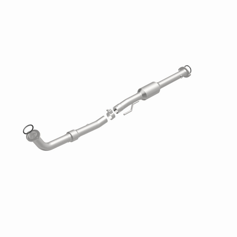 Magnaflow 04-06 Toyota Solara 2.4L Direct Fit Converter Magnaflow
