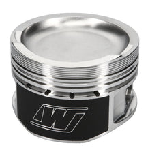 Load image into Gallery viewer, Wiseco VW VR6 2.8L 9:1 82mm Piston Shelf Stock