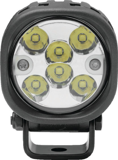 Kuryakyn Lodestar 750L Spot Beam