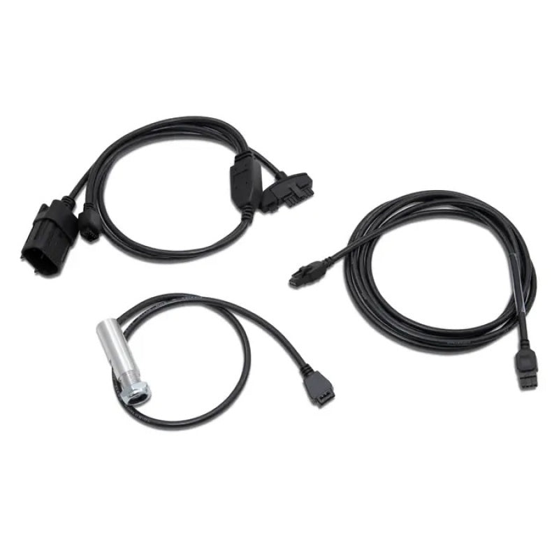 Dynojet 14-24 Polaris RZR/General/Ranger Belt Temperature Sensor Kit Dynojet