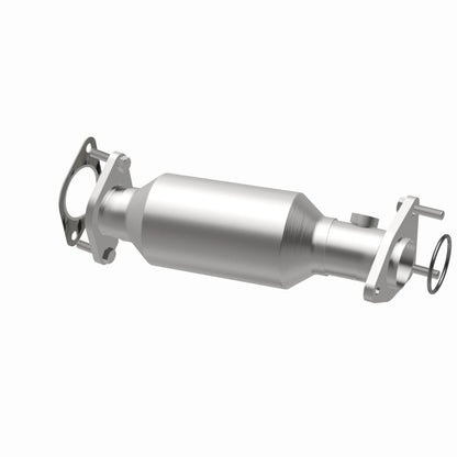 Magnaflow 05-06 Nissan Pathfinder 4.0L Direct Fit Converter Magnaflow