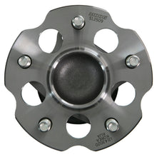 Load image into Gallery viewer, MOOG 12-18 Toyota Prius V Rear Hub Assembly