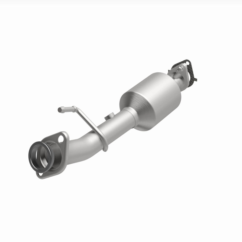 MagnaFlow 6571690 Direct-Fit Catalytic Converter