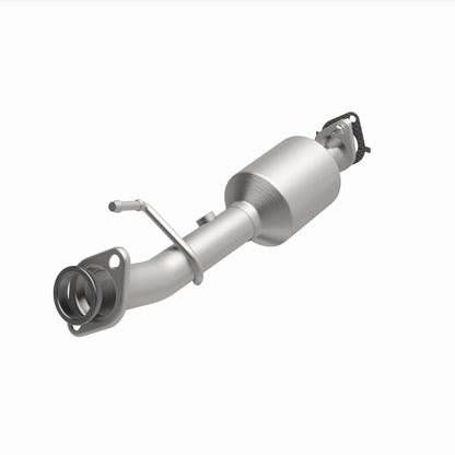 MagnaFlow 6571690 Direct-Fit Catalytic Converter