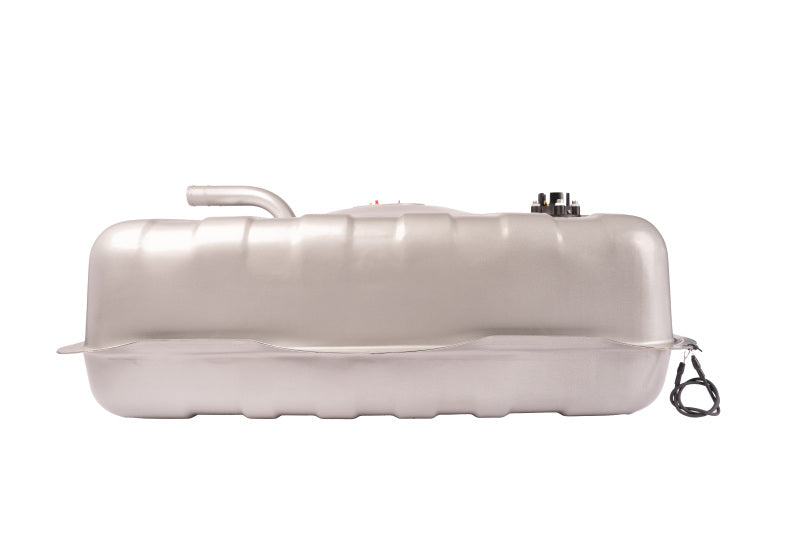Aeromotive 73-81 GMC Jimmy/Chevy Blazer Gen II Stealth Fuel Tank w/ 200 LPH Stealth Fuel Pump