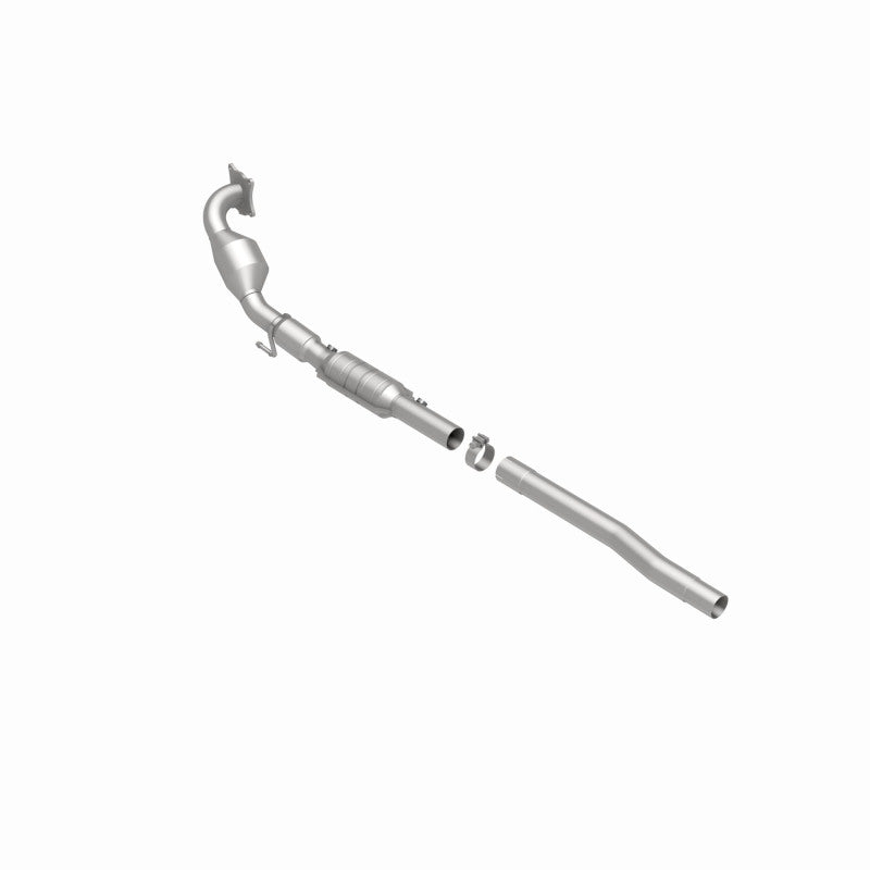 Magnaflow 08-13 Audi A3 2.0L Direct Fit Converter Magnaflow