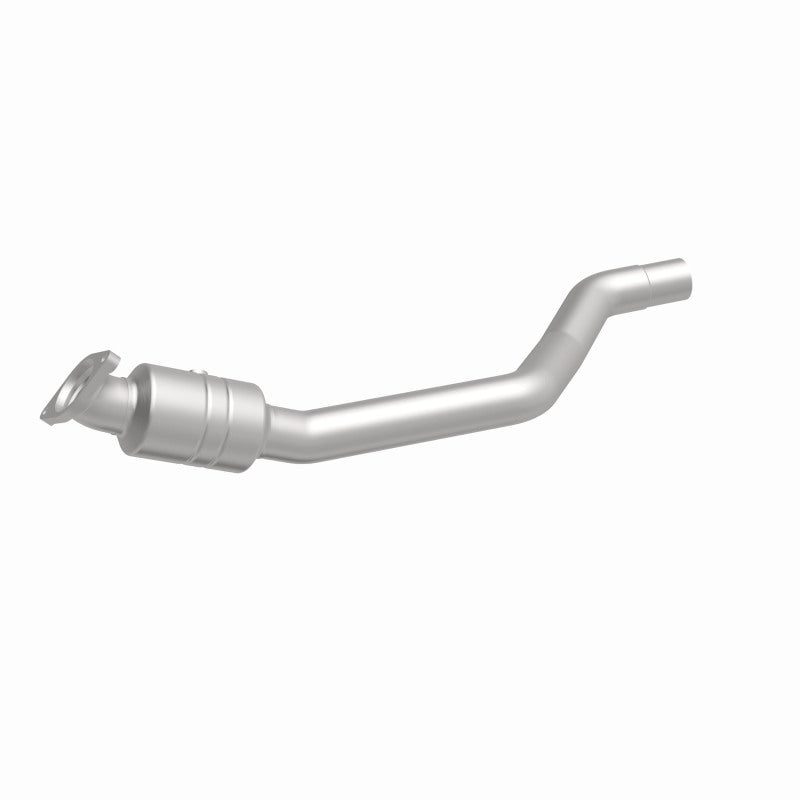 Magnaflow Conv DF 2015 Charger V8 6.4 6.2 OEM Magnaflow