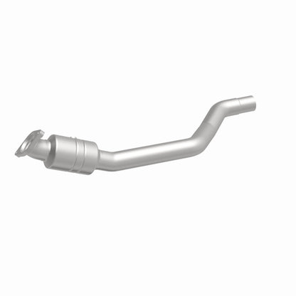 Magnaflow Conv DF 2015 Charger V8 6.4 6.2 OEM Magnaflow