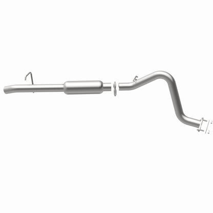 Magnaflow BRE 05-08 Escape/Mariner/Tribute 2.3L-3.0L Muffler Kit
