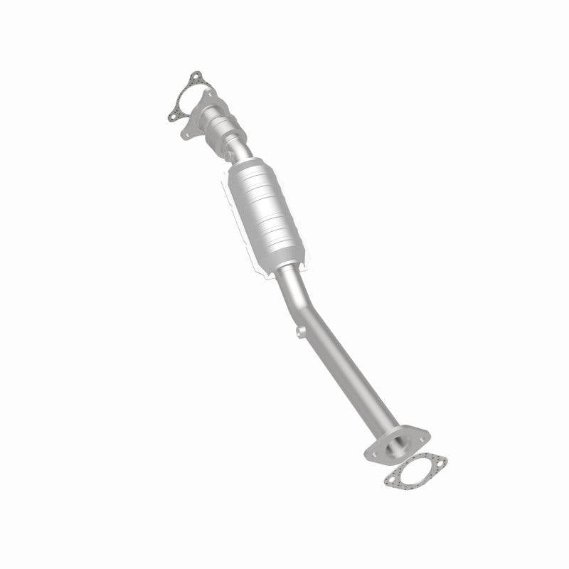 MagnaFlow Conv DF Chevy/Pontiac 05-07 Cobalt 2.2L AT/06-07 HHR AT/2007 G5 AT/06-07 Ion-2&3 2.2L/2.4L Magnaflow