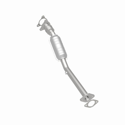MagnaFlow Conv DF Chevy/Pontiac 05-07 Cobalt 2.2L AT/06-07 HHR AT/2007 G5 AT/06-07 Ion-2&3 2.2L/2.4L Magnaflow