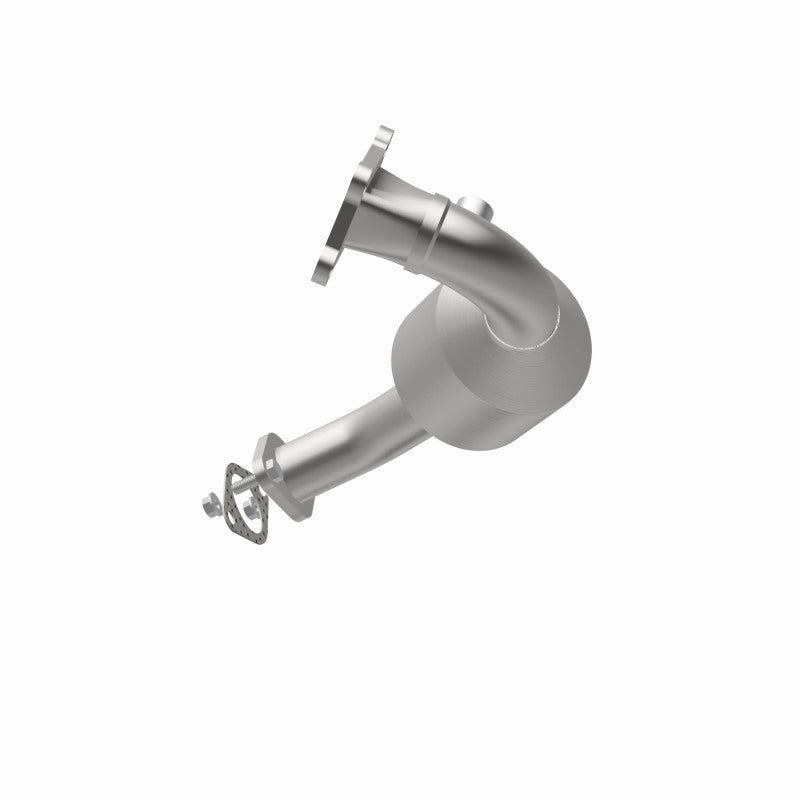 Magnaflow Conv DF 2012-2013 Impala 3.6 L Underbody Magnaflow