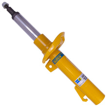 Load image into Gallery viewer, Bilstein B12 2006 Audi A3 Ambiente Front and Rear Suspension Kit