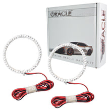 Load image into Gallery viewer, Oracle Scion tC 11-13 LED Halo Kit - White