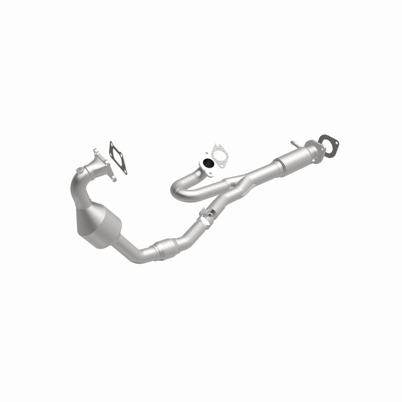 Magnaflow 10-11 Cadillac SRX 3.0L Direct Fit Converter Magnaflow
